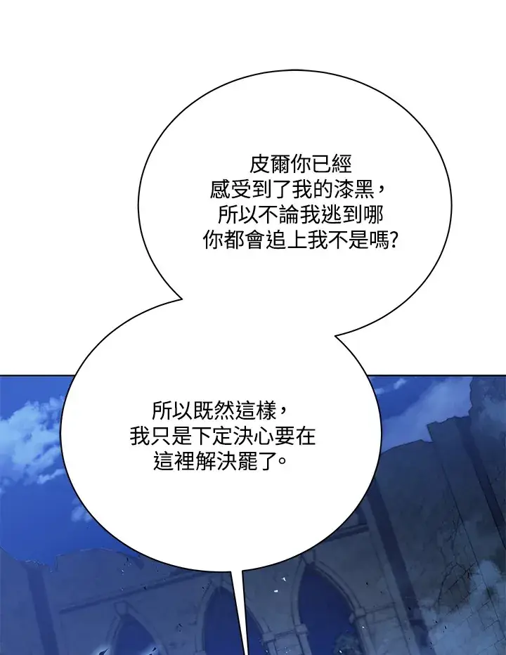 《死灵术师学院的召唤天才》第47话图63