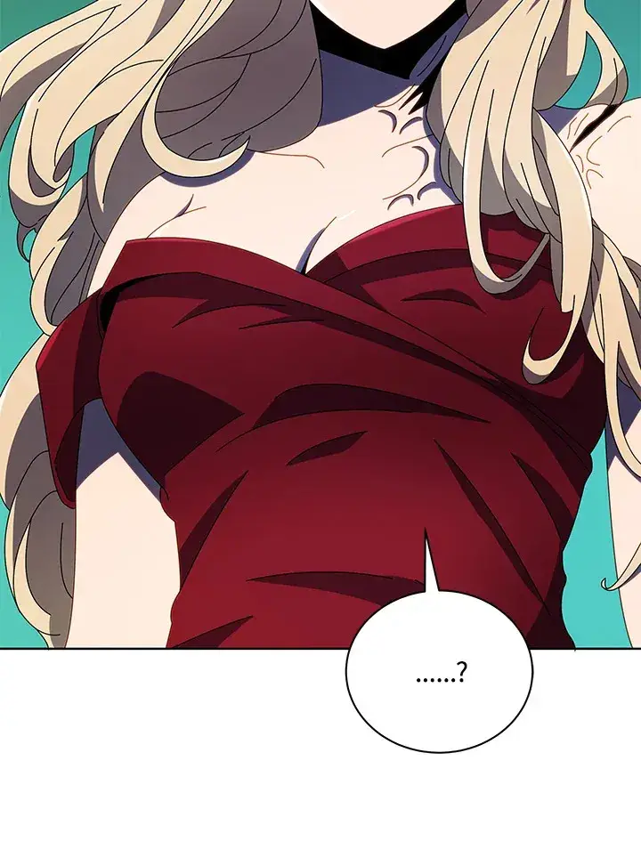 《死灵术师学院的召唤天才》第47话图66