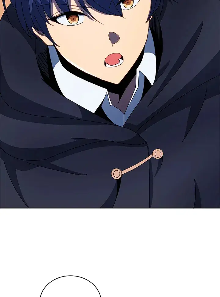 《死灵术师学院的召唤天才》第47话图68
