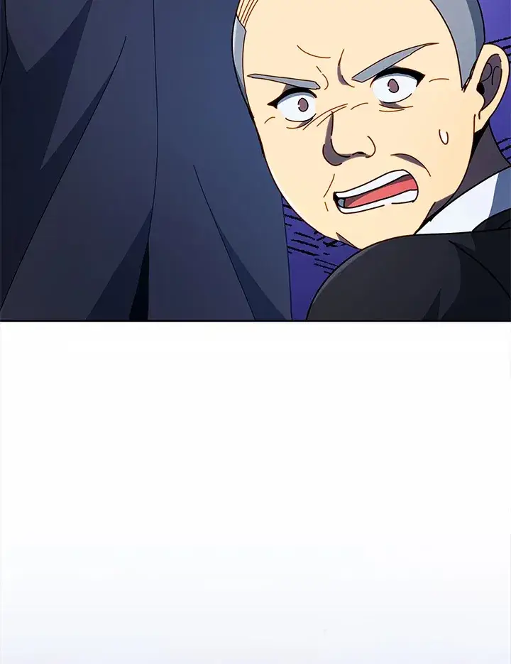《死灵术师学院的召唤天才》第49话图101