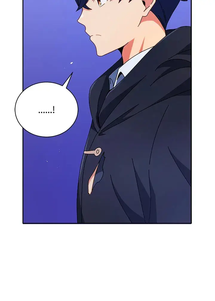 《死灵术师学院的召唤天才》第49话图114