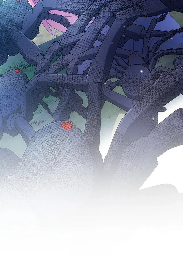 《死灵术师学院的召唤天才》第49话图118