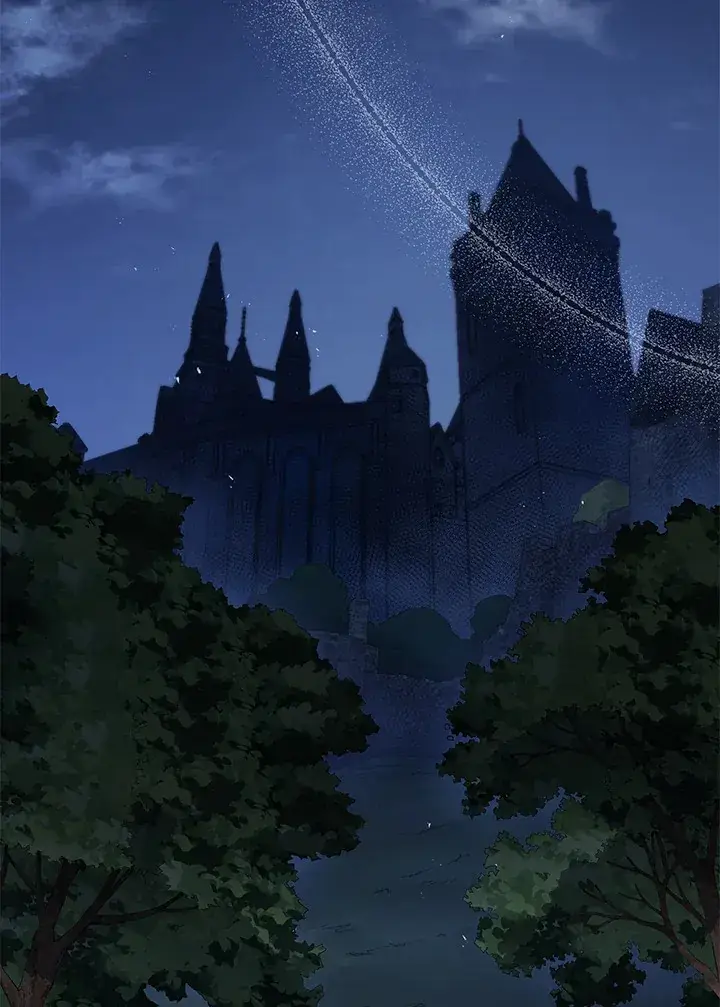 《死灵术师学院的召唤天才》第49话图18