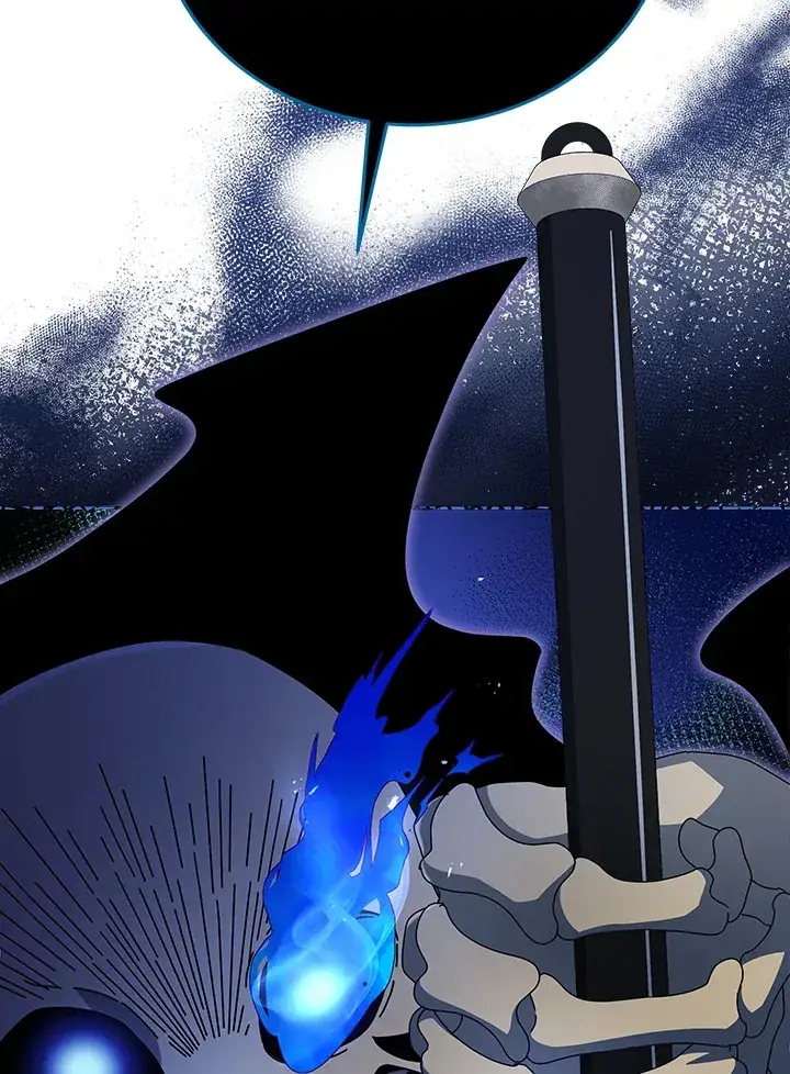 《死灵术师学院的召唤天才》第49话图54