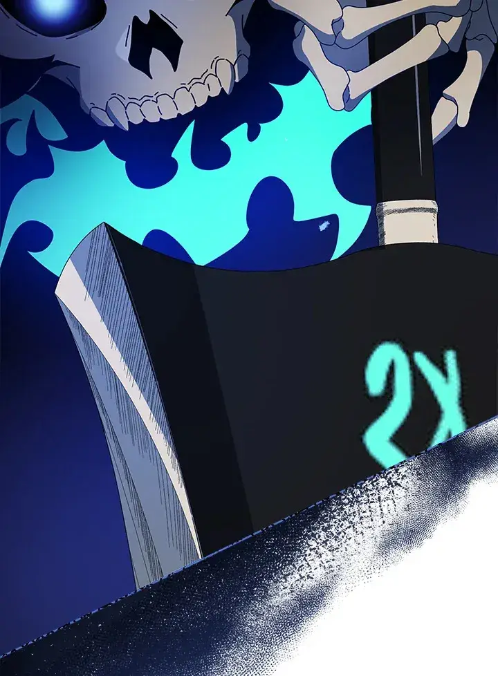 《死灵术师学院的召唤天才》第49话图55