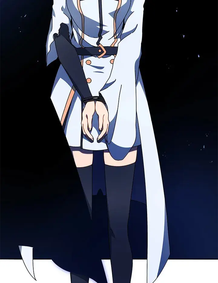 《死灵术师学院的召唤天才》第49话图70