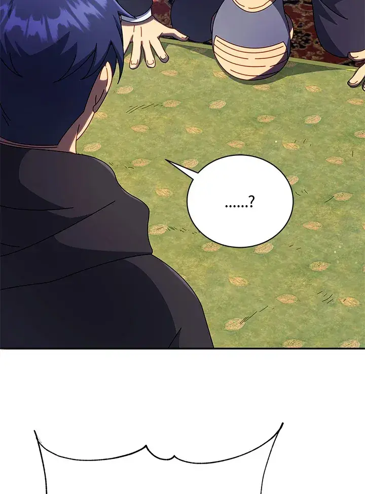 《死灵术师学院的召唤天才》第49话图80