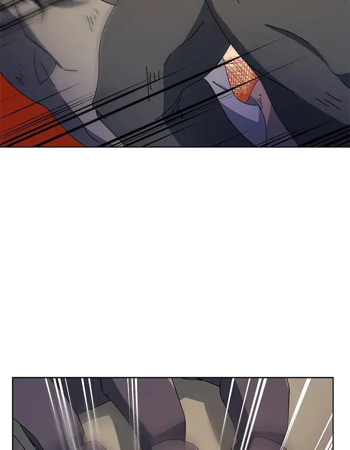 《死灵术师学院的召唤天才》第50话图107