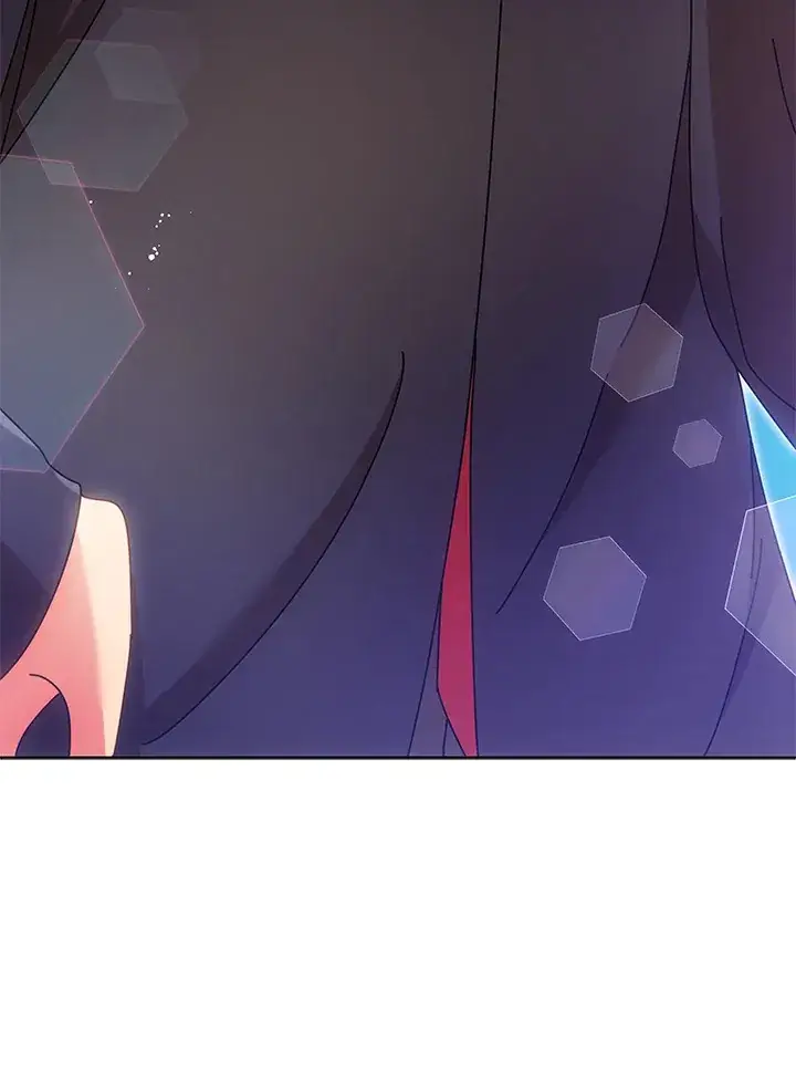 《死灵术师学院的召唤天才》第50话图119
