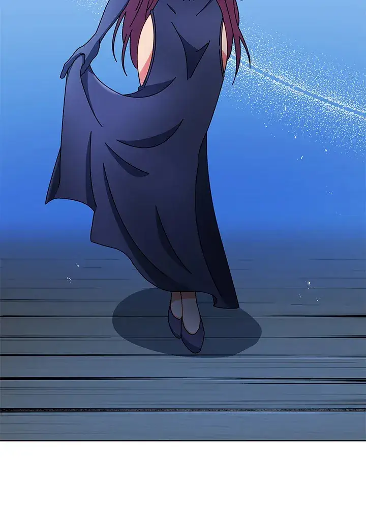 《死灵术师学院的召唤天才》第50话图16