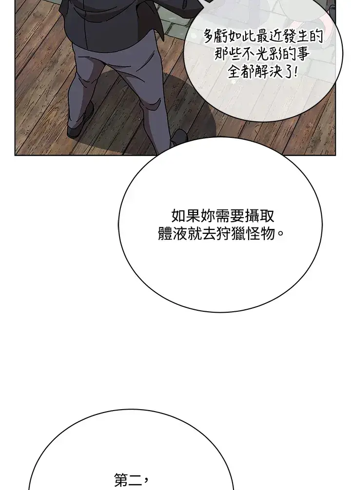 《死灵术师学院的召唤天才》第50话图4