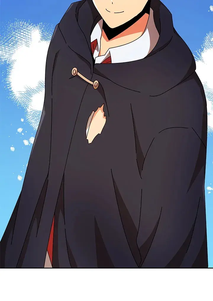 《死灵术师学院的召唤天才》第50话图67