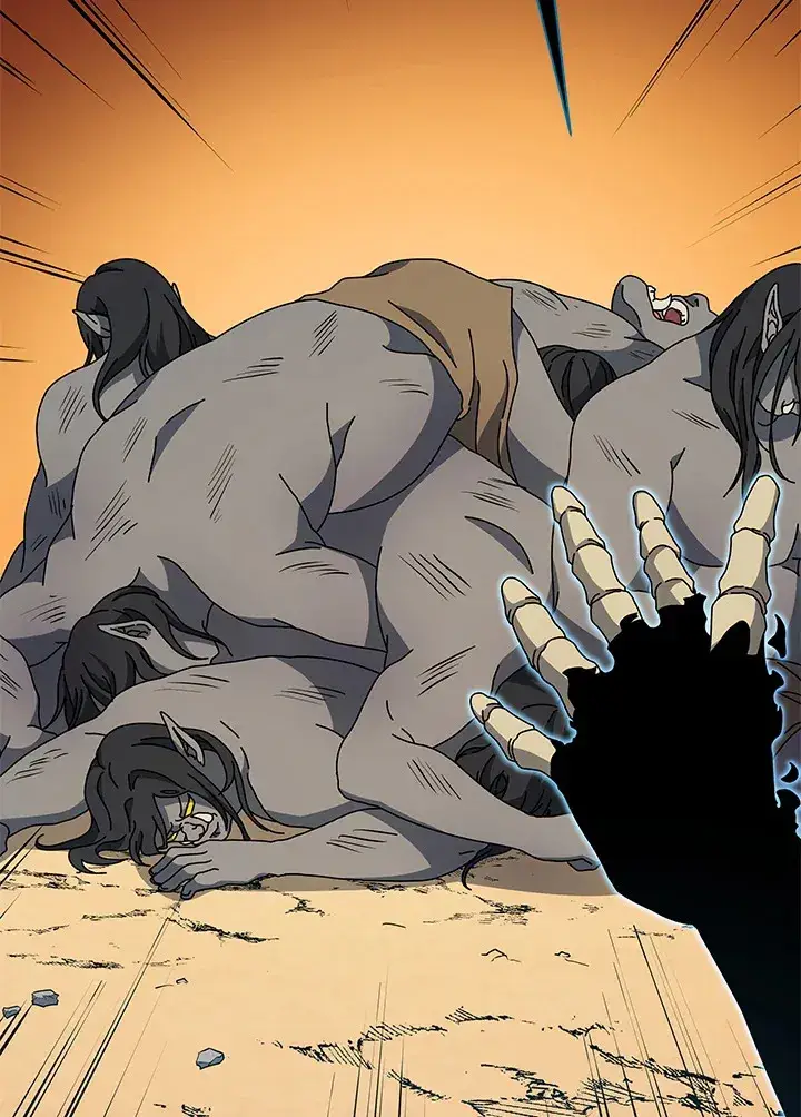 《死灵术师学院的召唤天才》第51话图23