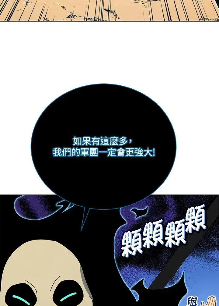 《死灵术师学院的召唤天才》第51话图24