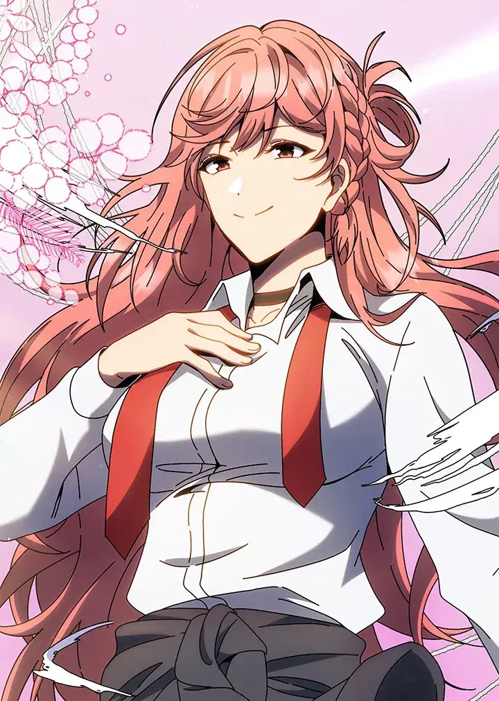 《死灵术师学院的召唤天才》第51话图54