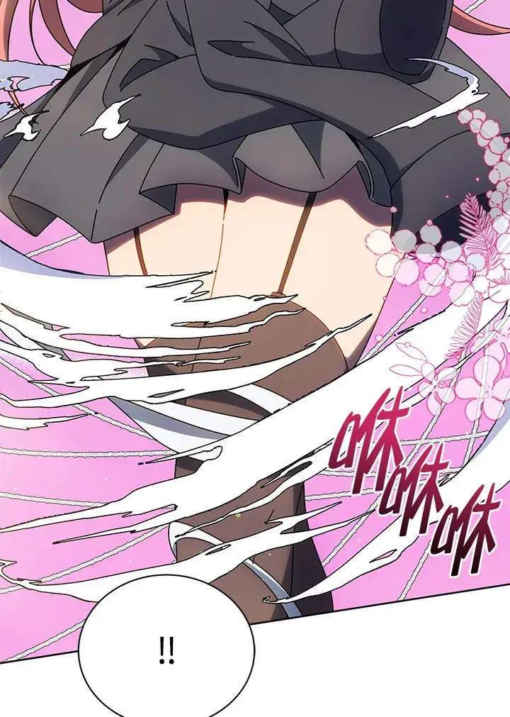 《死灵术师学院的召唤天才》第51话图55