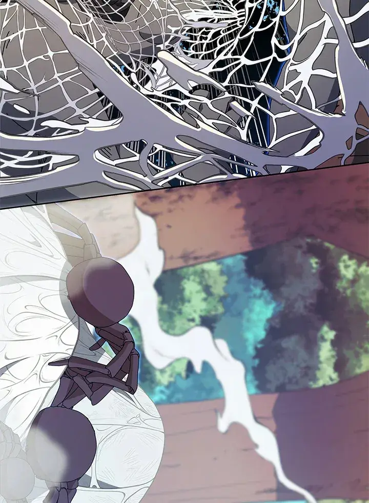 《死灵术师学院的召唤天才》第51话图6