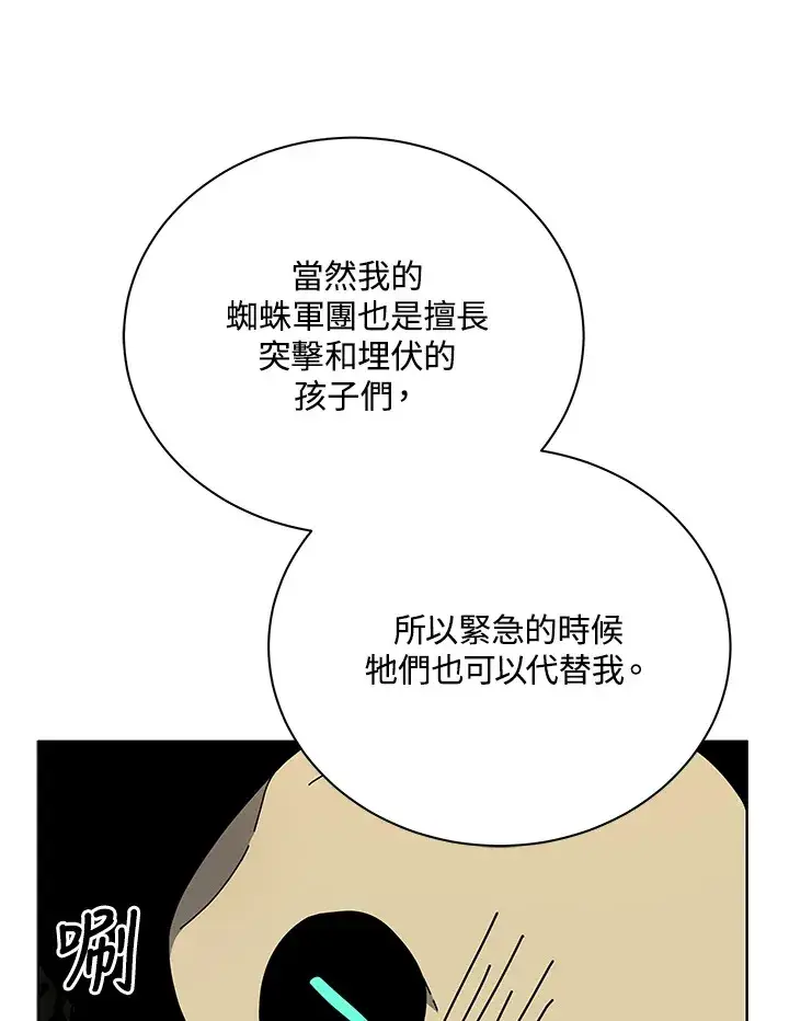 《死灵术师学院的召唤天才》第51话图64