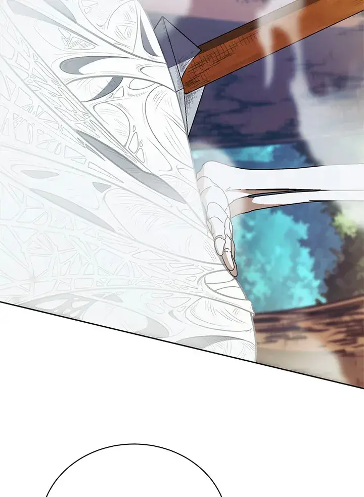 《死灵术师学院的召唤天才》第51话图9