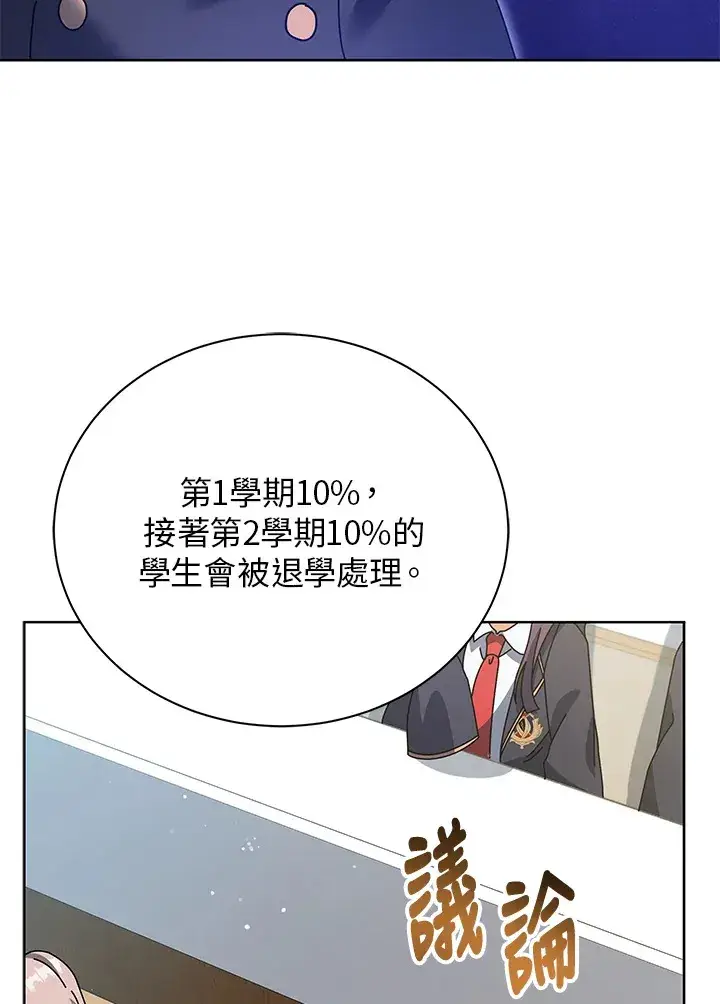 《死灵术师学院的召唤天才》第52话图103