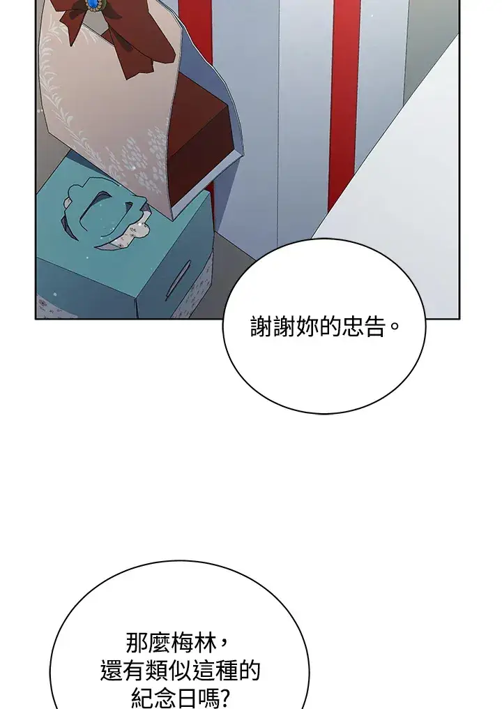 《死灵术师学院的召唤天才》第52话图79