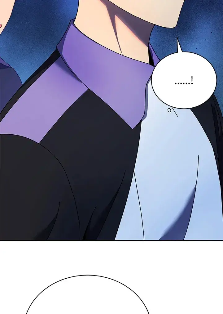 《死灵术师学院的召唤天才》第53话图12