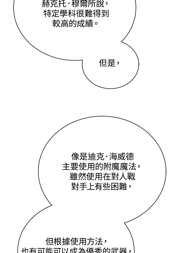 《死灵术师学院的召唤天才》第53话图16