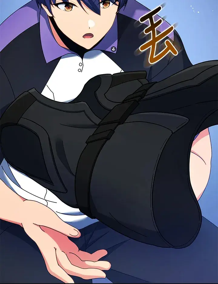 《死灵术师学院的召唤天才》第53话图45