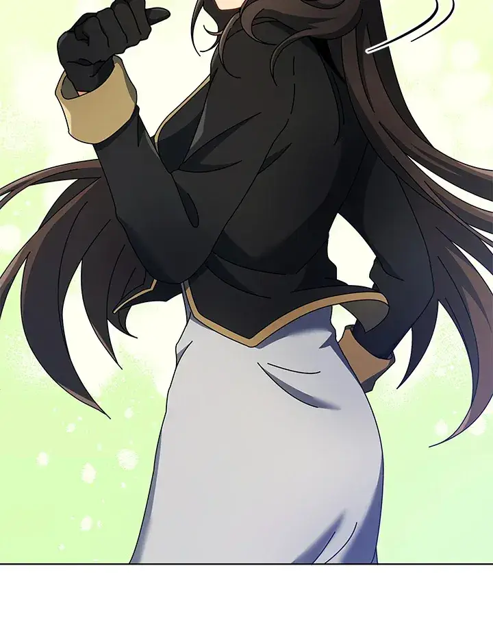 《死灵术师学院的召唤天才》第53话图47