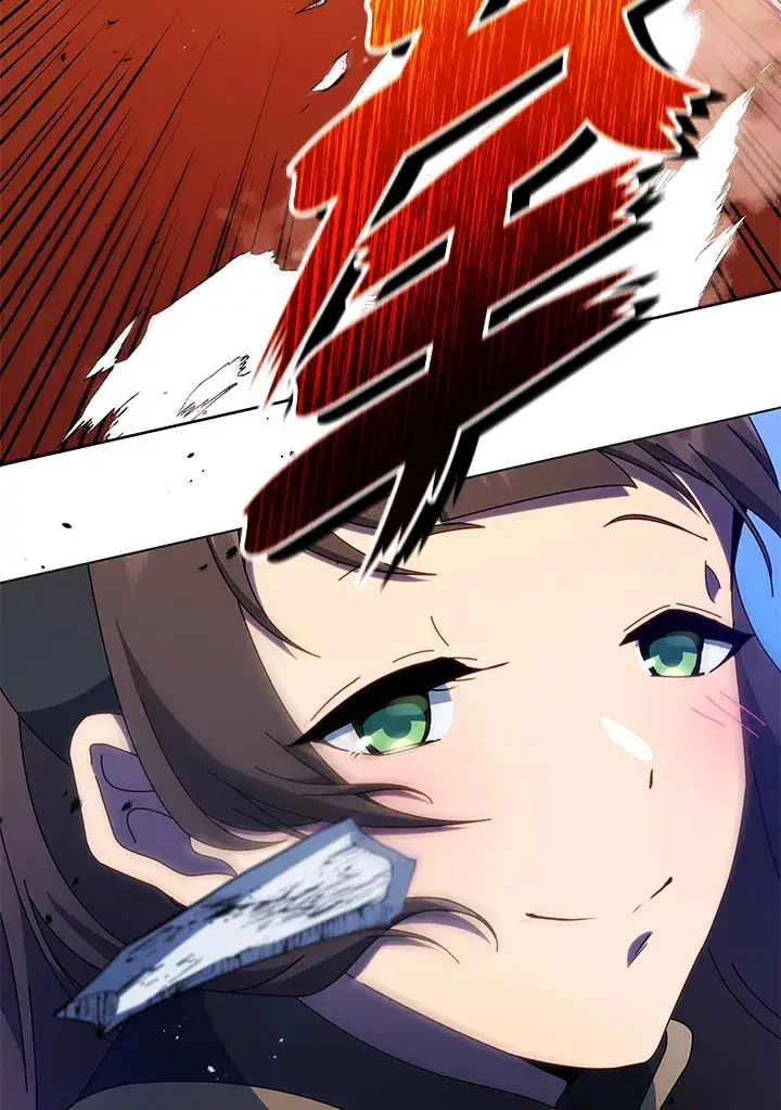 《死灵术师学院的召唤天才》第53话图68