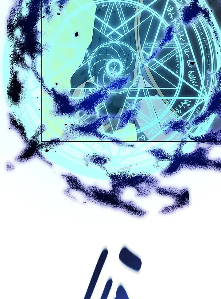 《死灵术师学院的召唤天才》第53话图72