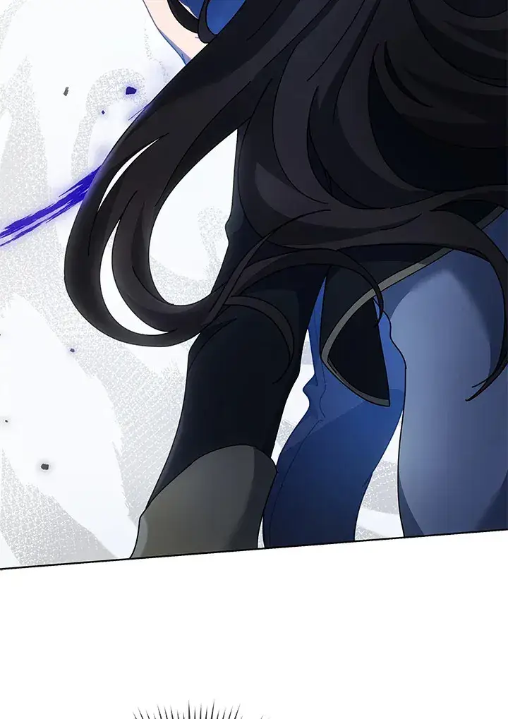 《死灵术师学院的召唤天才》第53话图84