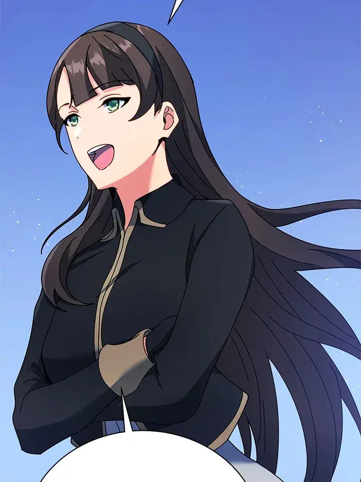 《死灵术师学院的召唤天才》第53话图98