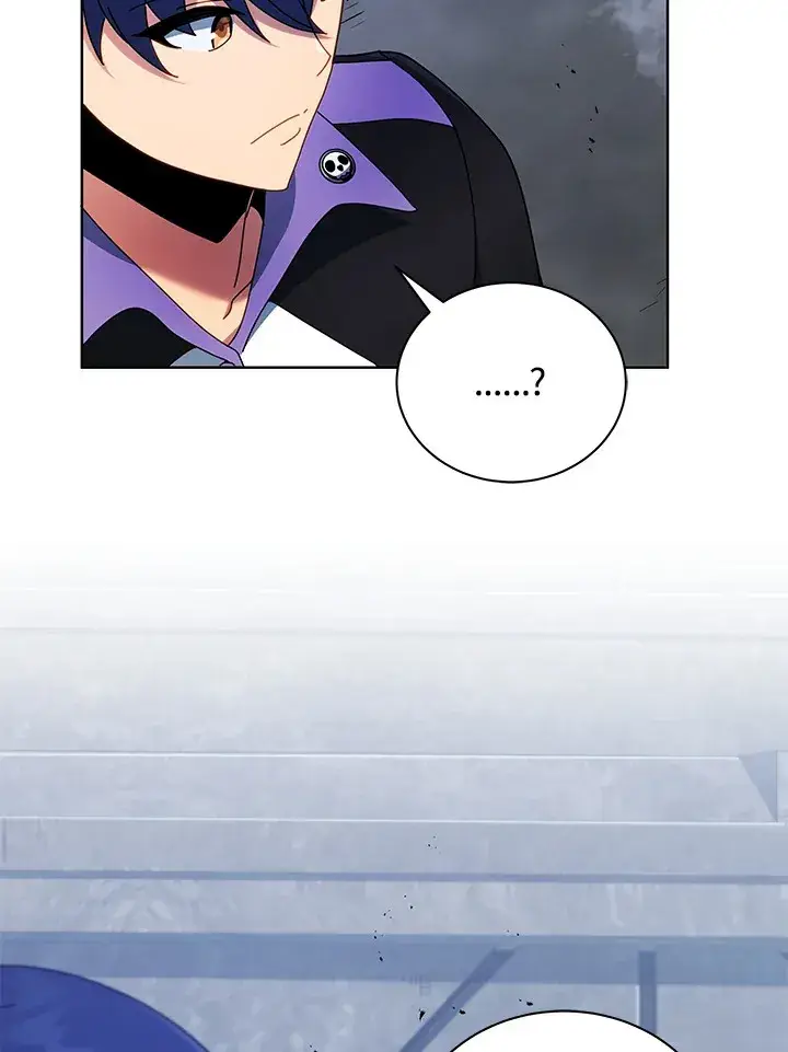 《死灵术师学院的召唤天才》第54话图17