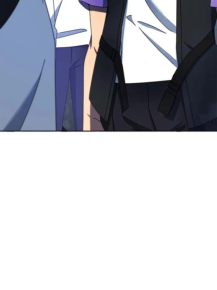 《死灵术师学院的召唤天才》第54话图19