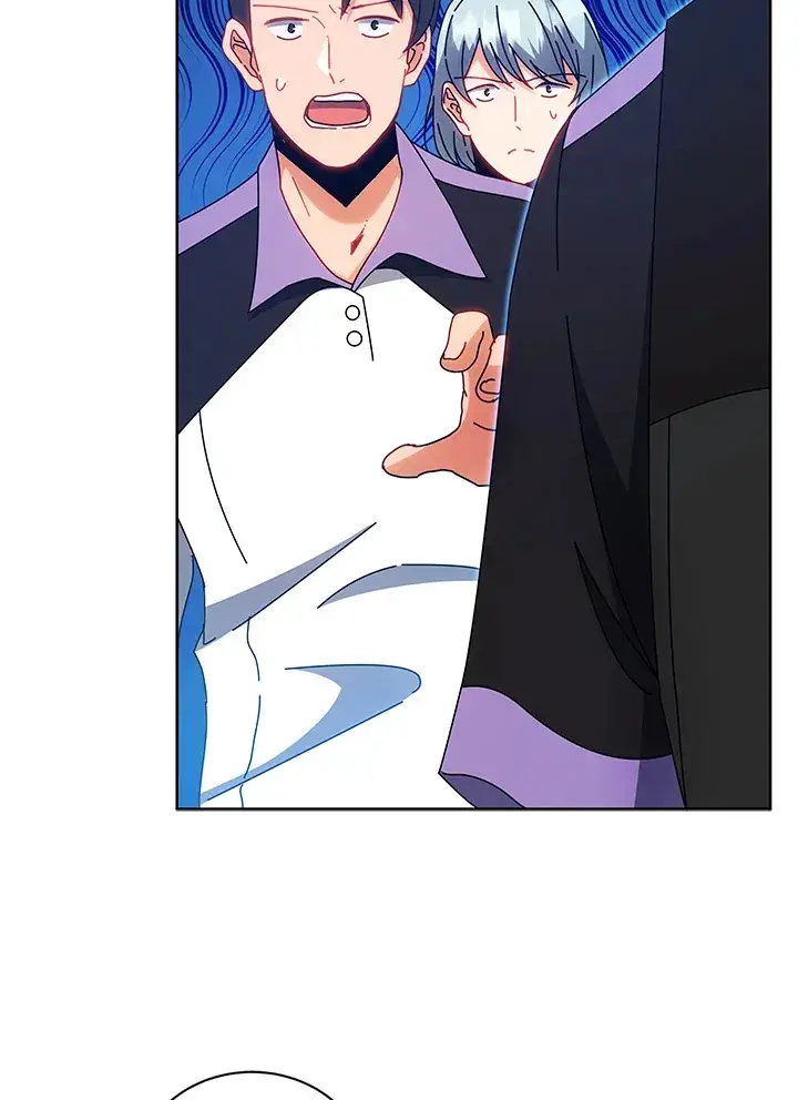 《死灵术师学院的召唤天才》第54话图35