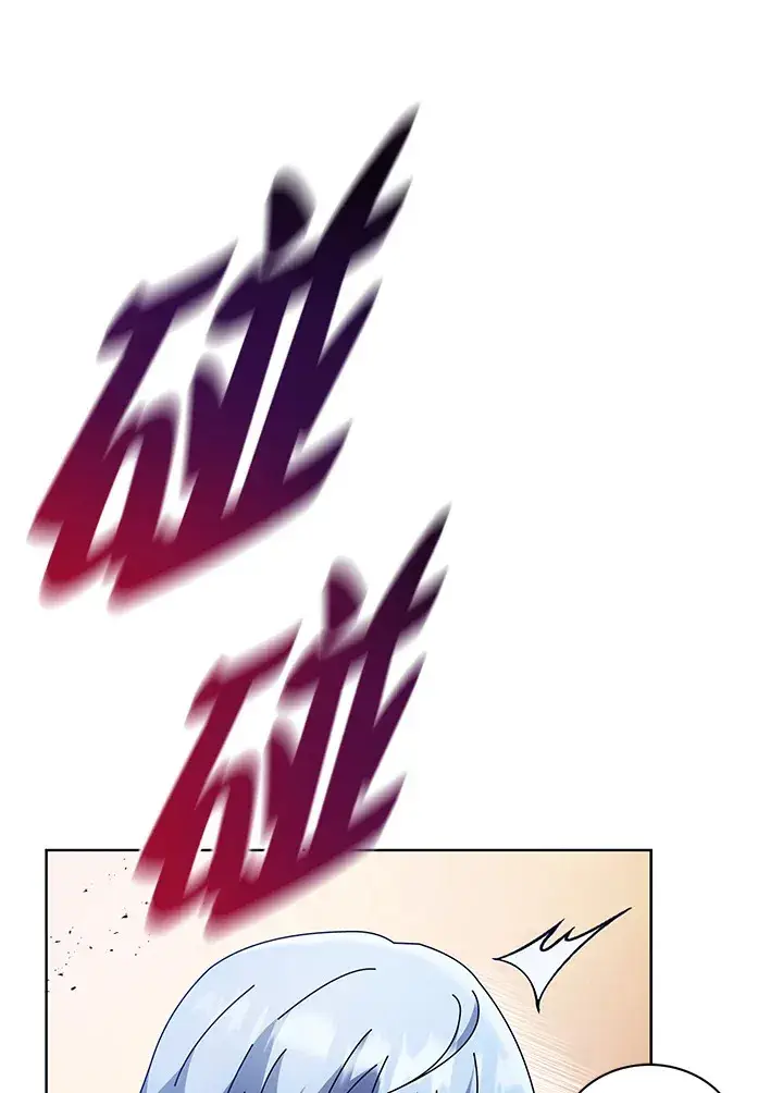 《死灵术师学院的召唤天才》第54话图4