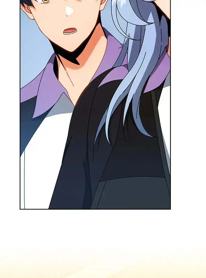 《死灵术师学院的召唤天才》第54话图52