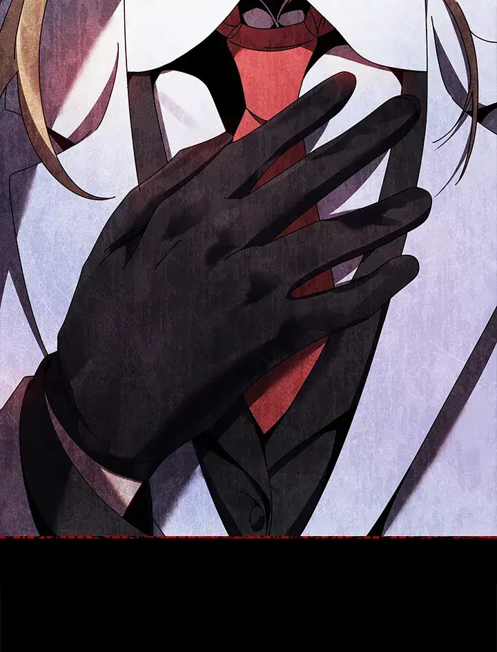 《死灵术师学院的召唤天才》第55话图100