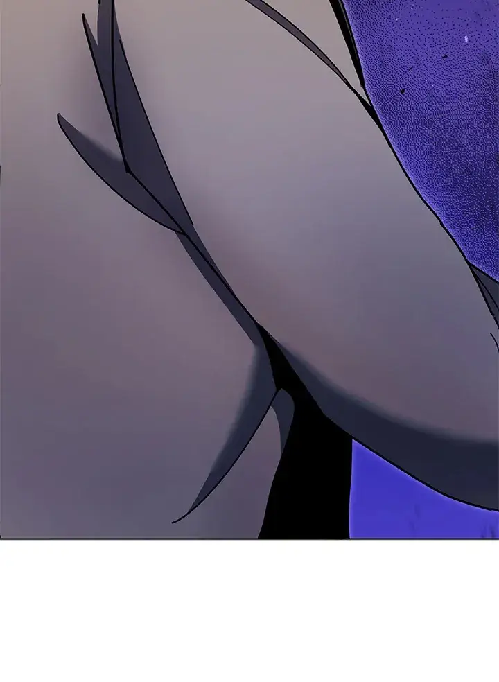 《死灵术师学院的召唤天才》第55话图112