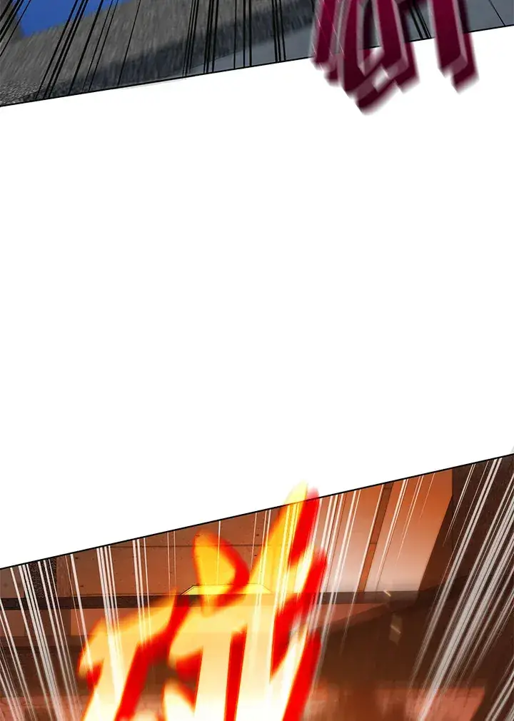 《死灵术师学院的召唤天才》第55话图20