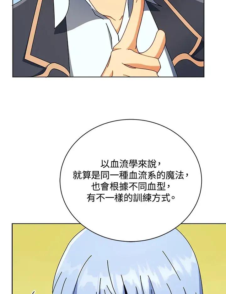 《死灵术师学院的召唤天才》第55话图60