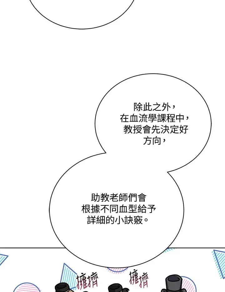 《死灵术师学院的召唤天才》第55话图62