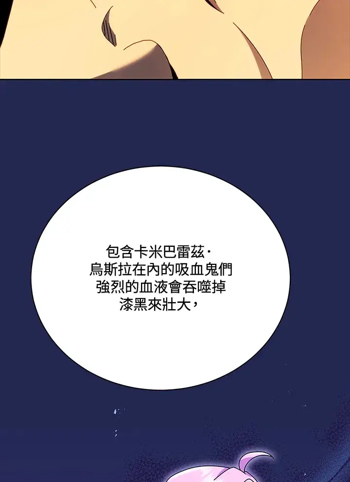 《死灵术师学院的召唤天才》第55话图75