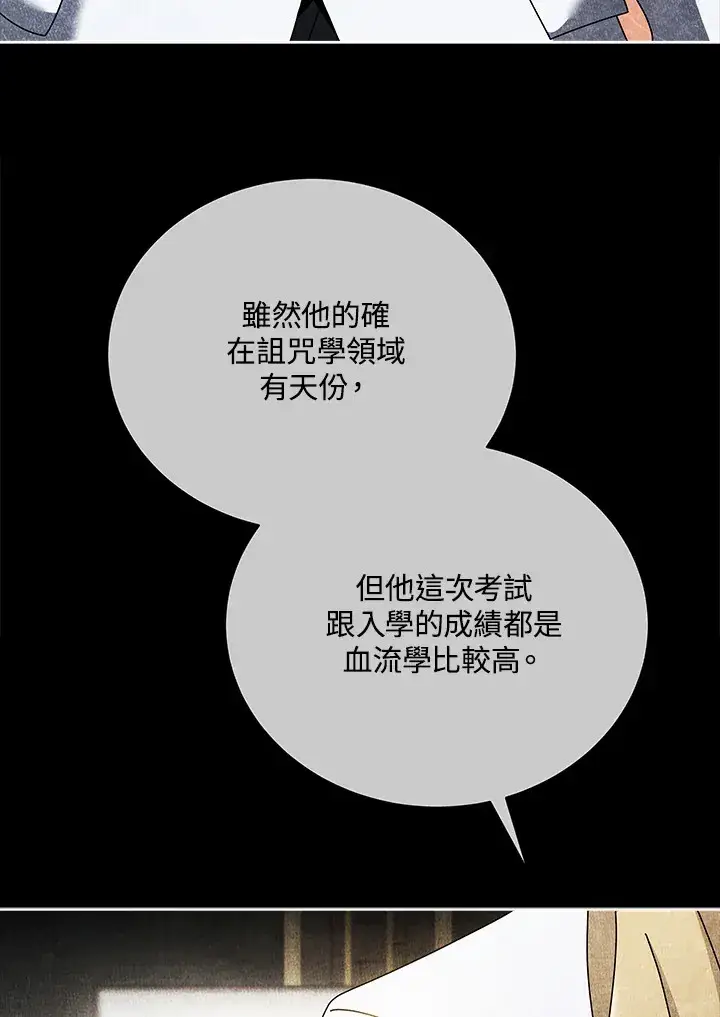 《死灵术师学院的召唤天才》第55话图87