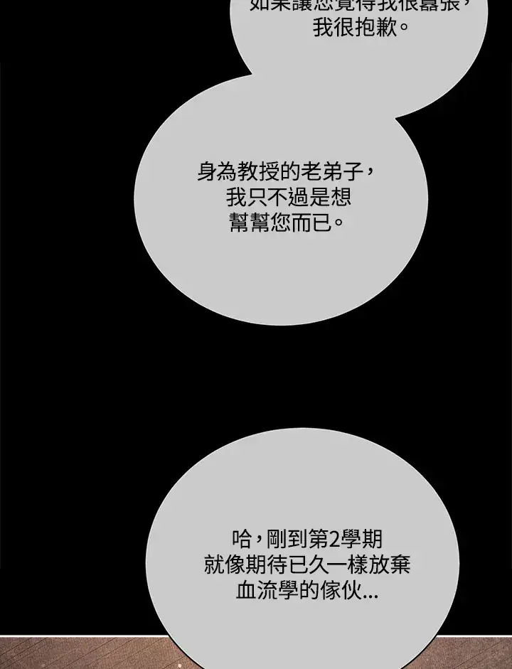 《死灵术师学院的召唤天才》第55话图96