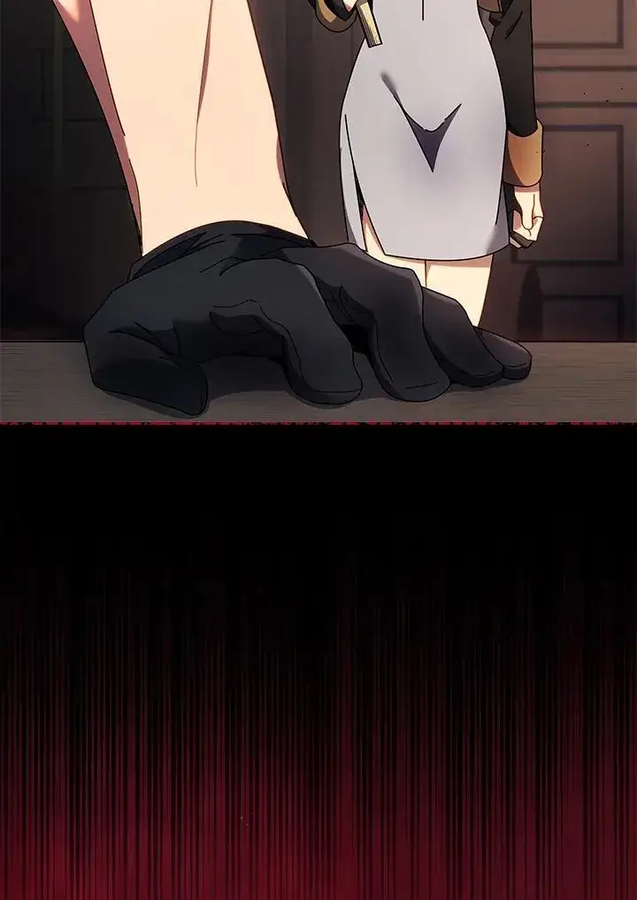 《死灵术师学院的召唤天才》第56话图106