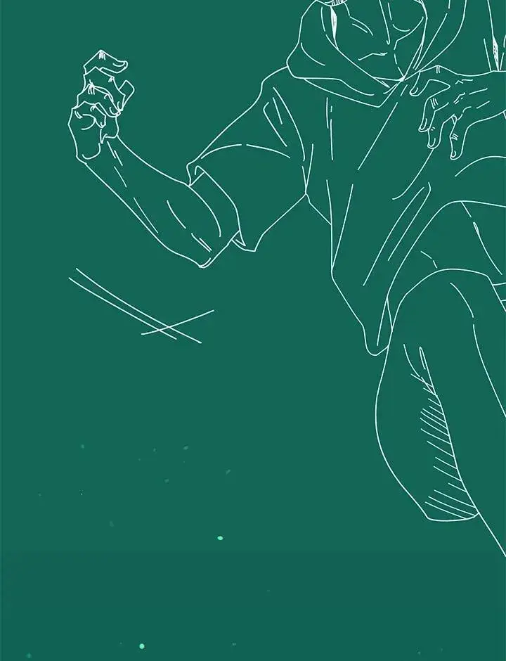 《死灵术师学院的召唤天才》第56话图15
