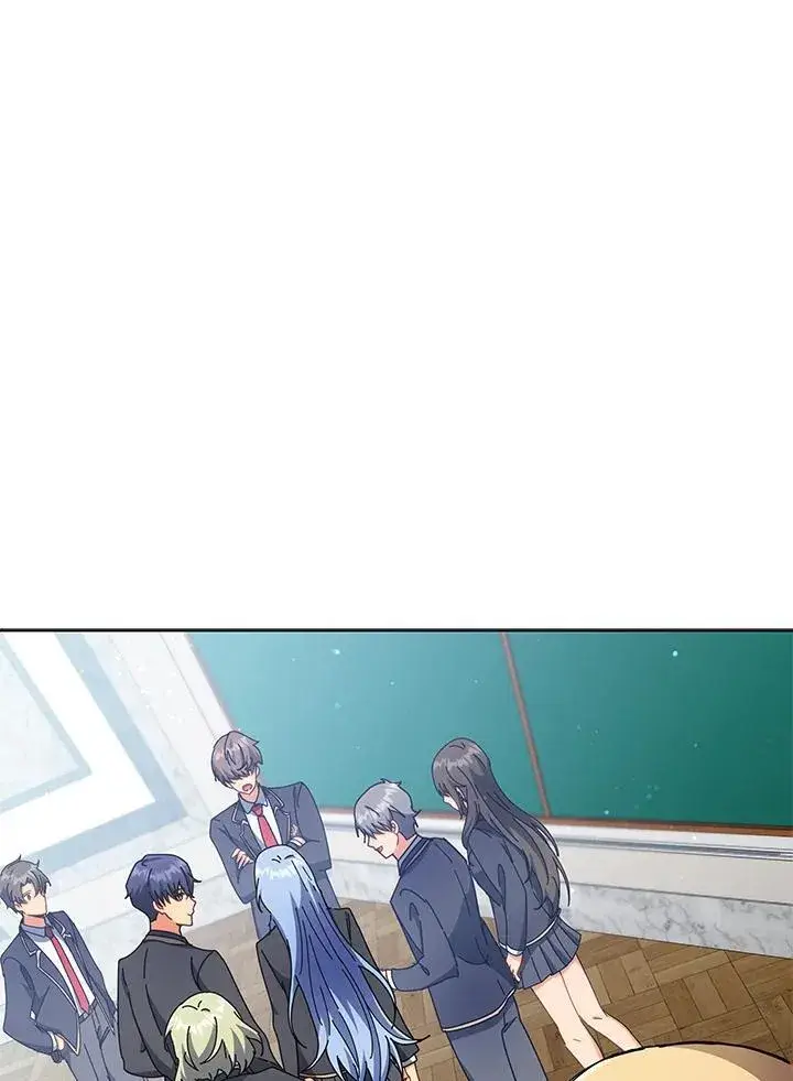 《死灵术师学院的召唤天才》第56话图26