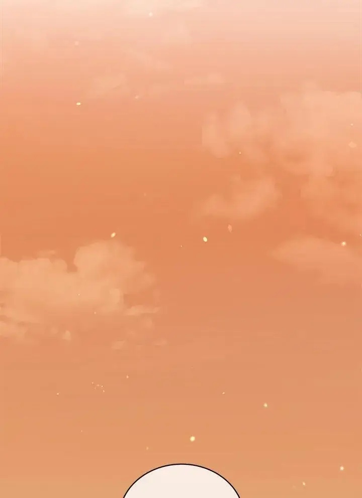 《死灵术师学院的召唤天才》第56话图60